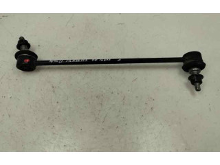    Рулевая рейка    KIA Niro 2016 - 2022 года