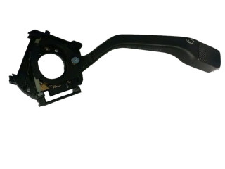 Переключатель дворников 357953503K, 357953503K   Volkswagen Passat Alltrack