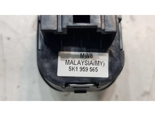 Включатель зеркал