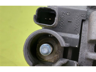 Генератор 9646476280 Citroen Xsara Picasso