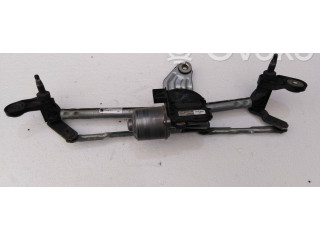 Моторчик дворников 5FG955113B, 5FG955023B    Cupra Formentor