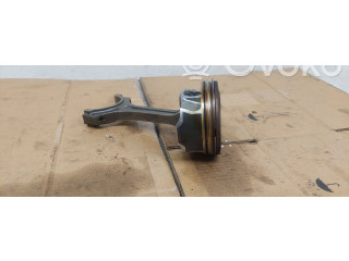 Píst Ford Mustang VI