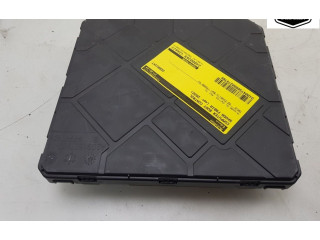 Блок управления 2Q0937089B, 2Q0937085B   Skoda Fabia Mk4 (6VA)