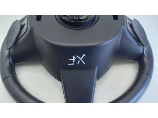 Руль Jaguar XF CX23ABLEG