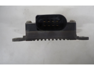 Блок управления коробкой передач 31367945   Volvo XC60