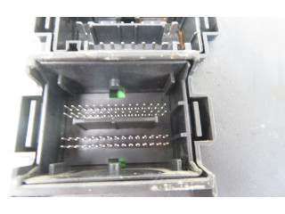   Pojistková skříňka 00517817580, 00517817580   Fiat Punto (199) 2006