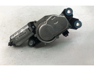 Моторчик дворников 30663891    Volvo V70