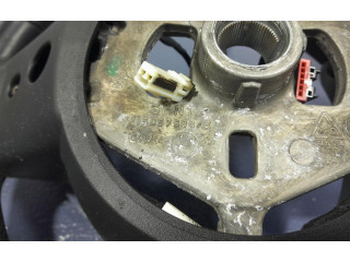 Руль Jeep Grand Cherokee  2010 - 2021 года 1RP911XLAE, 1RP911XLAE      