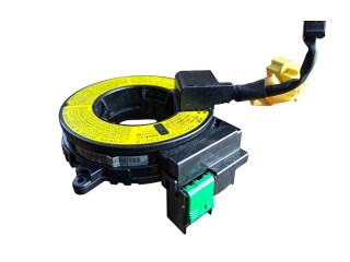 Подрулевой шлейф SRS Mitsubishi Grandis