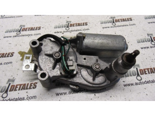 Двигатель стеклоочистителя заднего стекла