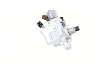 Панель приборов 04B130755F, 04B130755F   Skoda Fabia Mk3 (NJ)       