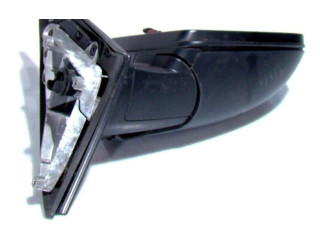 Zpětné zrcátko BMW X5 E70 2013 008680, 7179635