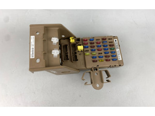 Блок предохранителей 82201FG010   Subaru Forester SH    