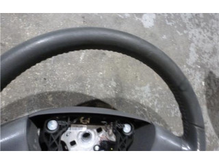 Volant Dodge Caliber 2007