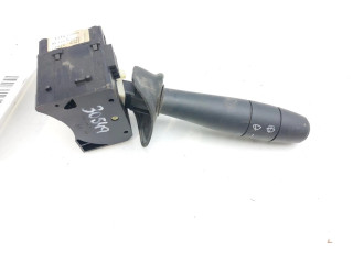 Переключатель дворников 8200213173 Dacia Logan I