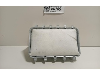 Подушка безопасности пассажира 519883120, 199B4000   Fiat 500L