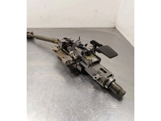 рейка Колонка рулевая 1T1419502M, 4A091115 Volkswagen Caddy 2011 - 2016 года