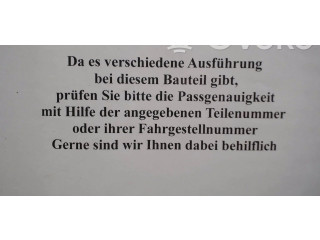 Блок предохранителей 8565A174 Mitsubishi Colt