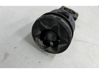 Поршень с шатуном K9KT766 Dacia Sandero