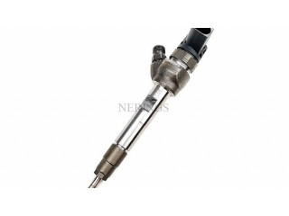 Vstřikovač 0445110743, 13538514149 BMW 4 F36 Gran coupe pro naftový motor 2.0