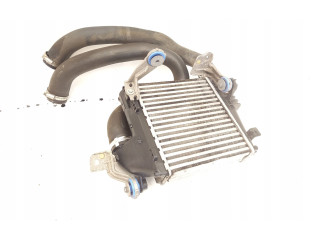 Генератор Citroen C4 II Picasso