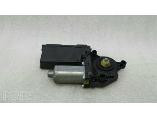 Задний двигатель механизма для подъема окон