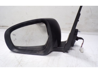 Zpětné zrcátko Suzuki Vitara (LY) 2021