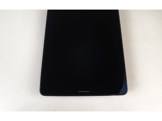 Дисплей 32230375AA, 32230374AA Polestar 2