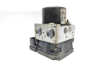 Блок АБС 31329137, 28526258043   Volvo  V60  2011 - 2013 года