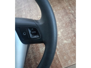 Volant KIA Venga 2010