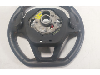 Руль Cupra Formentor  2020 -  года 5FA419091FN      