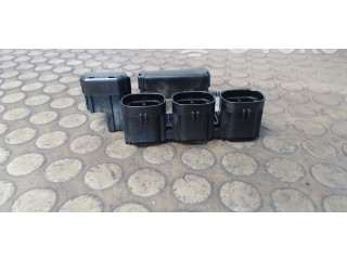 Блок предохранителей 1400550780, NICHTZUTREFFEND Citroen C8