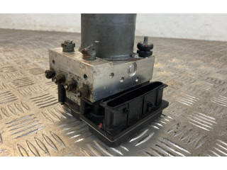 Блок АБС 445400F020, 05091412310   Toyota  Corolla Verso AR10  2004 - 2009 года