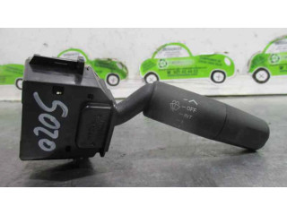 Ручка стеклоочистителей 17D68 Mazda 3