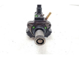 Vstřikovací čerpadlo 0445010530, 167001056R Nissan NV200 pro naftový motor 1.5