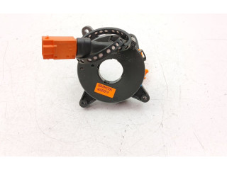 Ручка поворотов/ фонарей Citroen Xsara   -  года 9627442480      