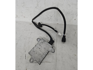 Датчик слепых зон 8816278010, A2C74208307 Lexus NX