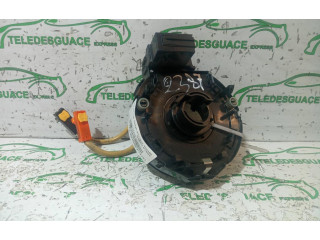 Подрулевой шлейф SRS    Toyota Corolla Verso AR10