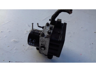 Блок АБС 1K0614517K   Audi  A3 S3 8P  2003-2012 года