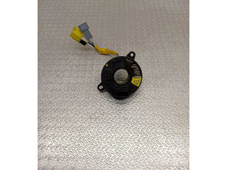 Подрулевой шлейф SRS 14752831, 5200894   Saab 9-5