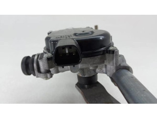 Моторчик дворников 7831C026 Mazda CX-3