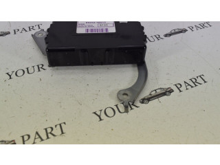 Блок управления дверью