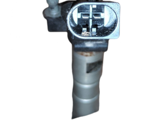 Vstřikovač 057130277AM Audi Q7 4L CCFC, CCFA