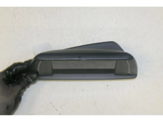 Дисплей BMW 1 F20 F21