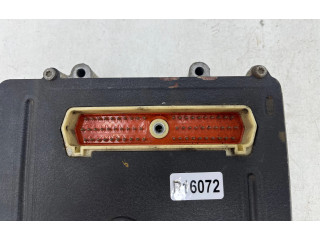 Блок управления коробкой передач 56041328AJ   Jeep Grand Cherokee (WJ)