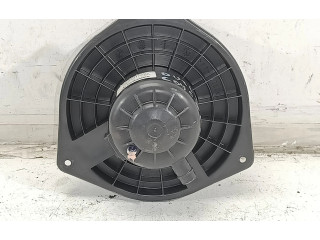 Вентилятор печки 7802Q217 Mitsubishi Outlander