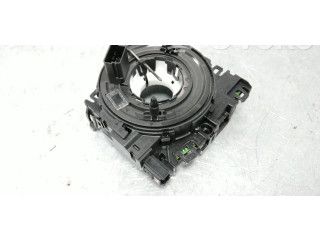 Подрулевой шлейф SRS 5Q0953549C   Volkswagen Golf VII