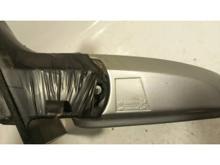 Зеркало электрическое        KIA Sorento  2002-2009 года   