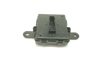 Блок управления 5WA959436J, 5WA959436J   Cupra Leon