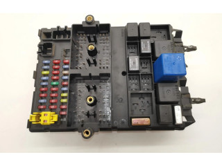 Панель приборов 518722202 Jeep Grand Cherokee (WJ)